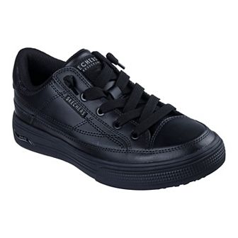 Skechers Work™ Arch Fit® Arcade SR Women's Shoes