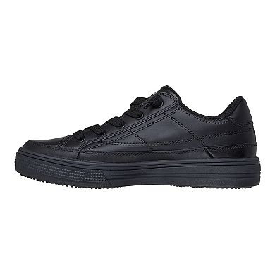 Skechers Work™ Arch Fit® Arcade SR Women's Shoes