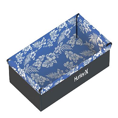 Hurley Collapsible Wagon Cart
