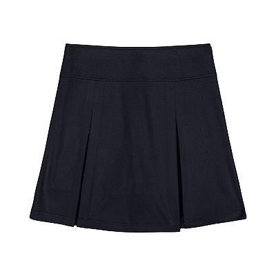 7418396_Navy?wid=400&hei=400&