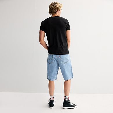 Men's Riley Green Son of Jacksonville Graphic Tee