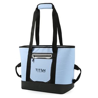 Titan by Arctic Zone 30-Can Cooler Tote