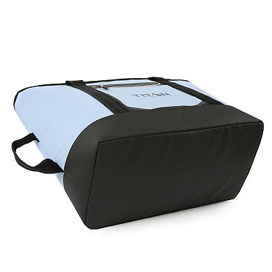 Titan by Arctic Zone 30-Can Cooler Tote