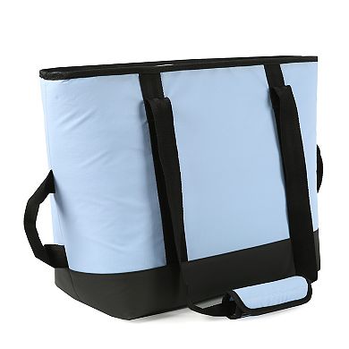 Titan by Arctic Zone 30-Can Cooler Tote