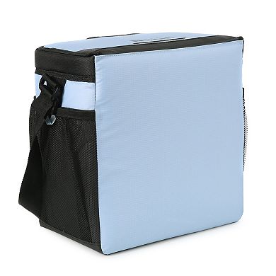 Titan by Arctic Zone 16-Can Zipperless Cooler