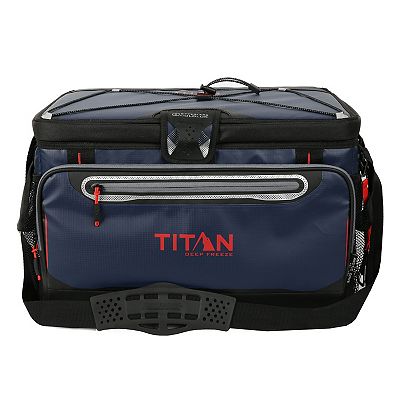 F I Tです 4755220-201-zx-evo-v2-ls-top-