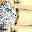 14k Gold