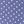 Blue Mia Dot