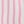 Pink Picnic Stripe