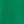 Tank Green