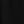 Pitch Black