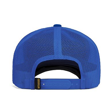 Men's Caterpillar Original 1904 Adjustable Hat