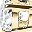 14k Gold