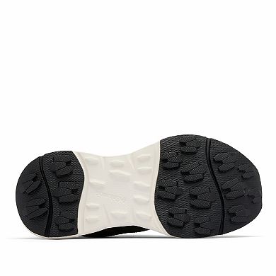 Columbia Drainmaker XTR Kids Hiking Sandals