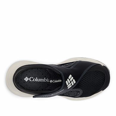 Columbia Drainmaker XTR Kids Hiking Sandals