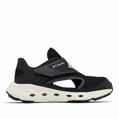Columbia Drainmaker XTR Kids Hiking Sandals
