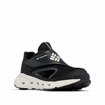 Columbia Drainmaker XTR Kids Hiking Sandals