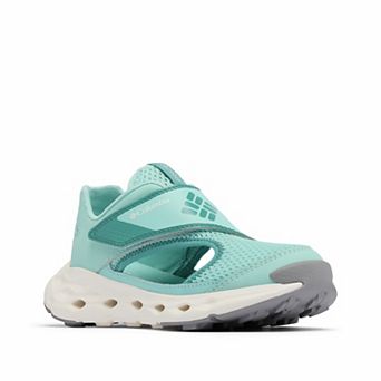 Columbia Drainmaker XTR Kids Hiking Sandals