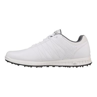 Skechers GO GOLF Pivot Men's Shoes