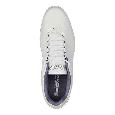 Skechers GO GOLF Pivot Men's Shoes