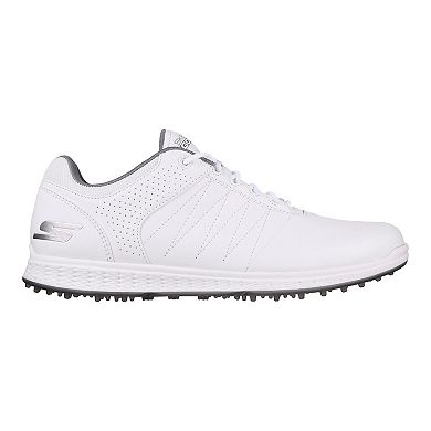 Skechers GO GOLF Pivot Men's Shoes