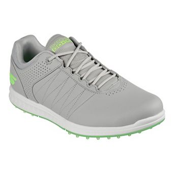 Skechers GO GOLF Pivot Men's Shoes