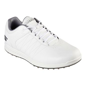 Skechers GO GOLF Pivot Men's Shoes