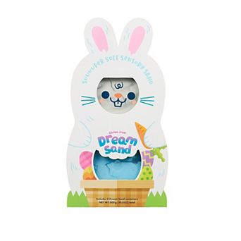 Chuckle & Roar Easter Dream Sand Play Set