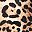 Cognac
