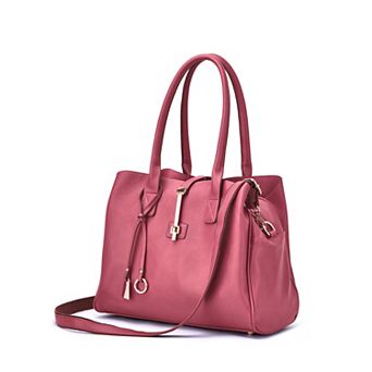 Mellow World Jasmine Convertible Satchel
