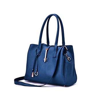 Mellow World Jasmine Convertible Satchel