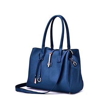 Mellow World Jasmine Convertible Satchel