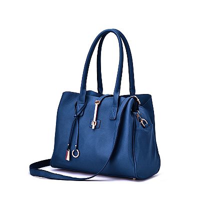 小物 Wommelsdorff JO high and seek Women's ZERØGRAND Cityquest Waterproof Wedge Boots in Brown | Cole