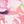 Coral Pink