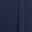 Navy Blazer