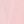 Shell Pink