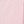 Shell Pink