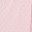 Shell Pink