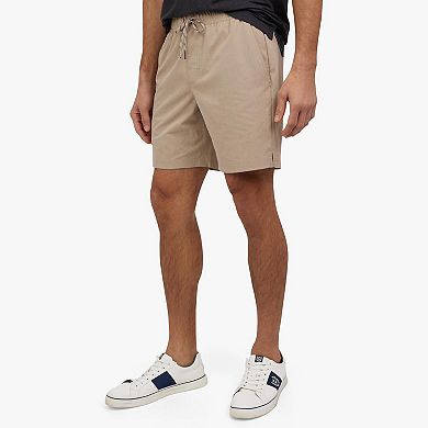 Men's Chaps Performance Shorts