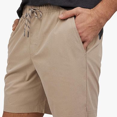 Men's Chaps Performance Shorts