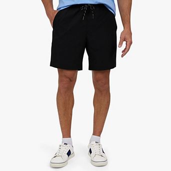 Men's Chaps Performance Shorts