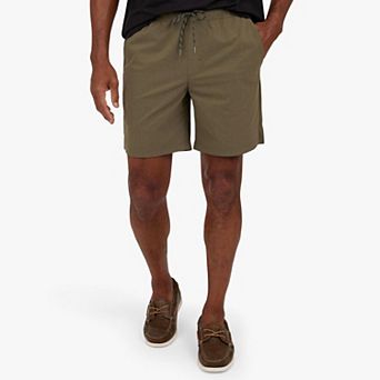 Men's Chaps Performance Shorts