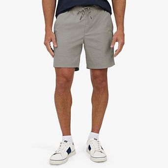 Men's Chaps Performance Shorts