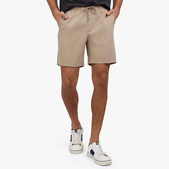 Men's Chaps Performance Shorts