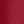 Scarlet