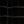 Black Croco