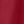 Scarlet