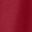 Scarlet