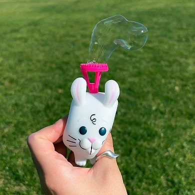 Chuckle & Roar Bubble Besties Bubbles Set