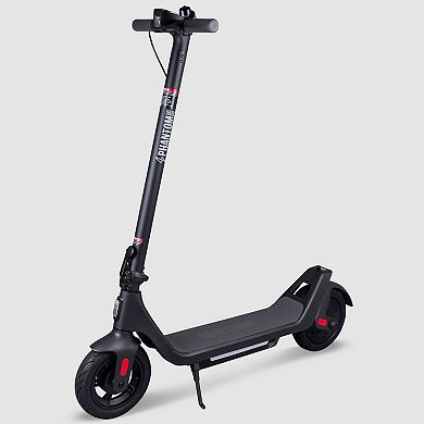 Phantomgogo Electric A10 Adult Electric Scooter - Powerful 400W Motor - 28 Mile Range - Commuter 28